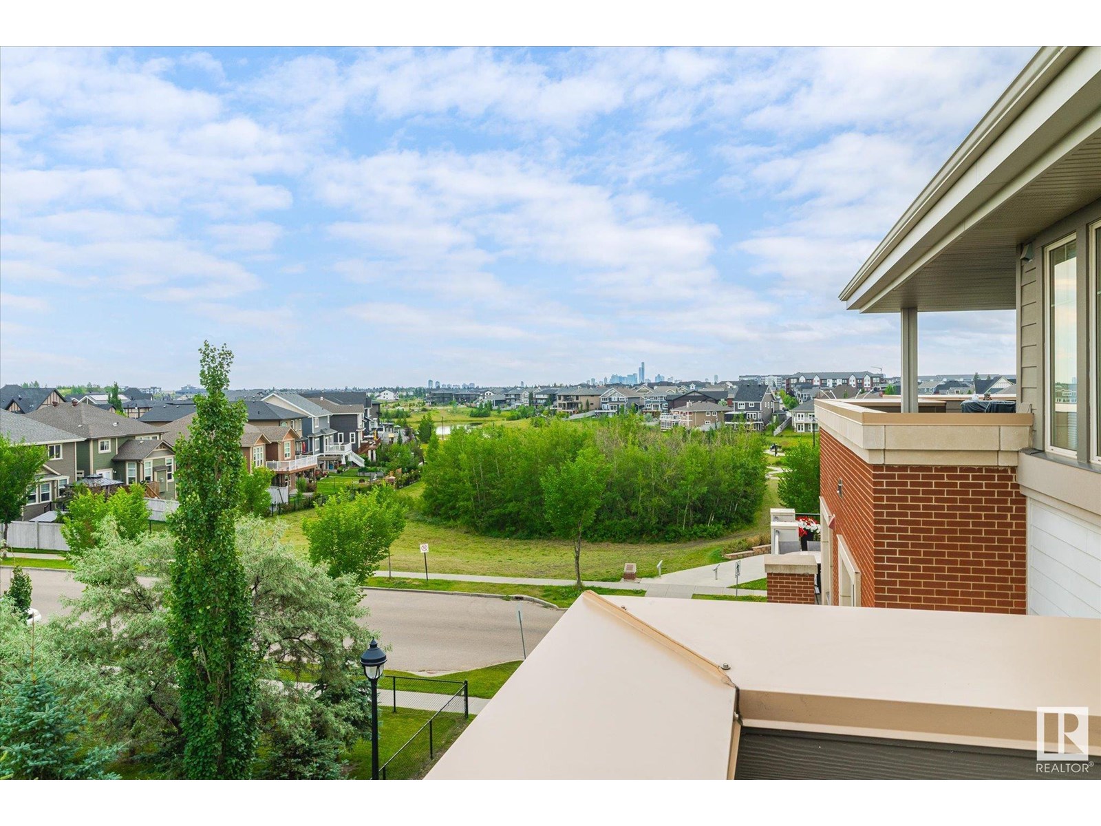 Photo 47 of 412 4450 Mccrae Av Nw, Edmonton AB