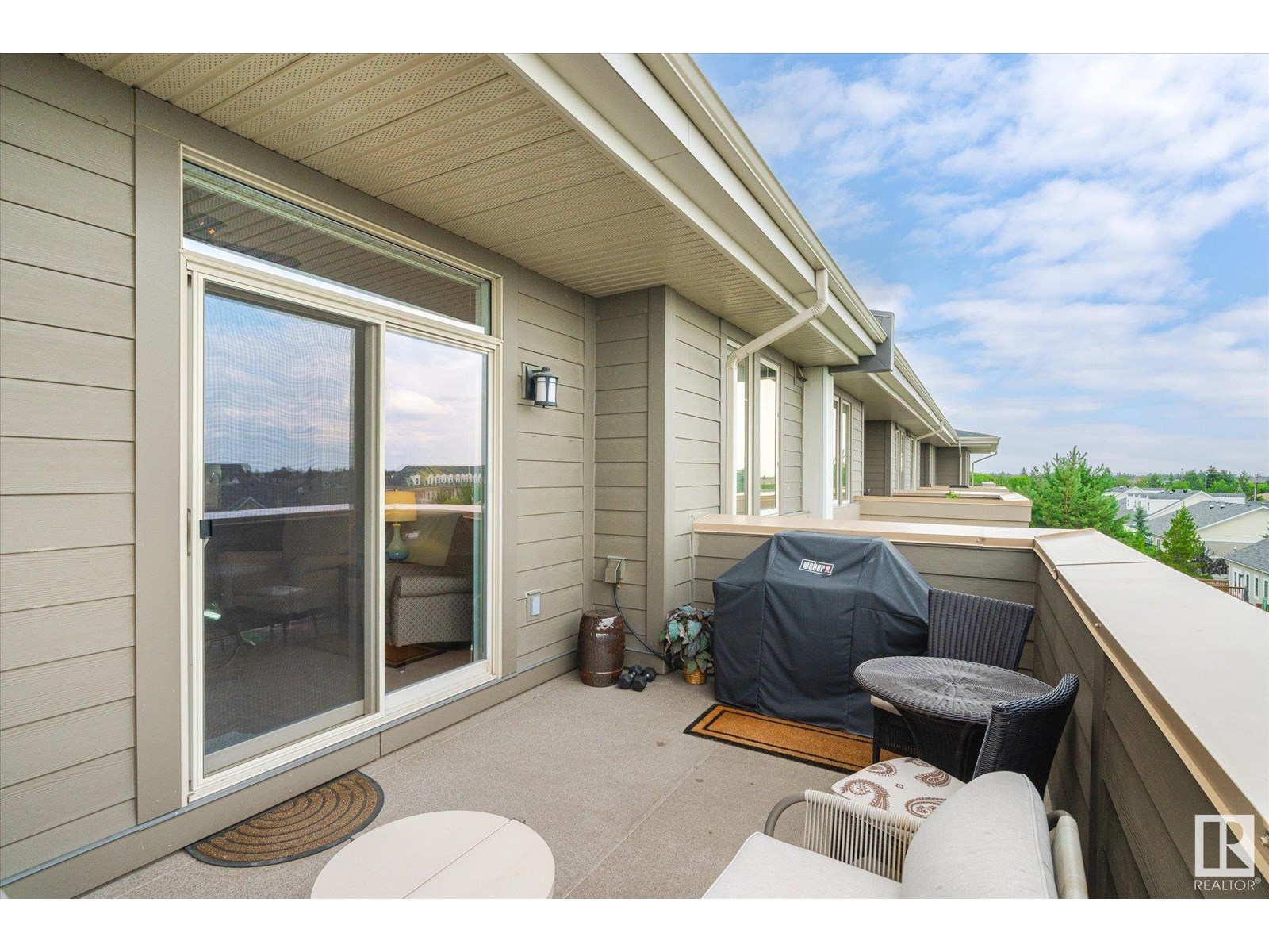 Photo 48 of 412 4450 Mccrae Av Nw, Edmonton AB