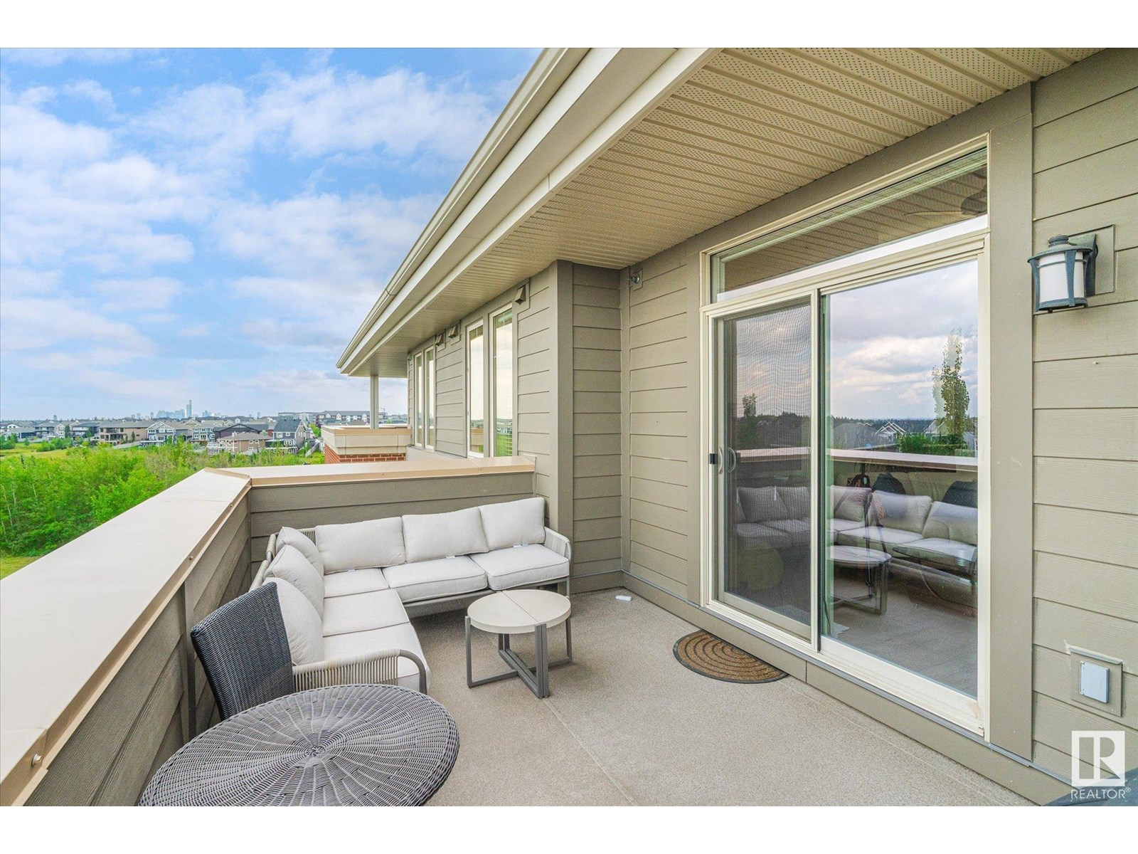 Photo 49 of 412 4450 Mccrae Av Nw, Edmonton AB