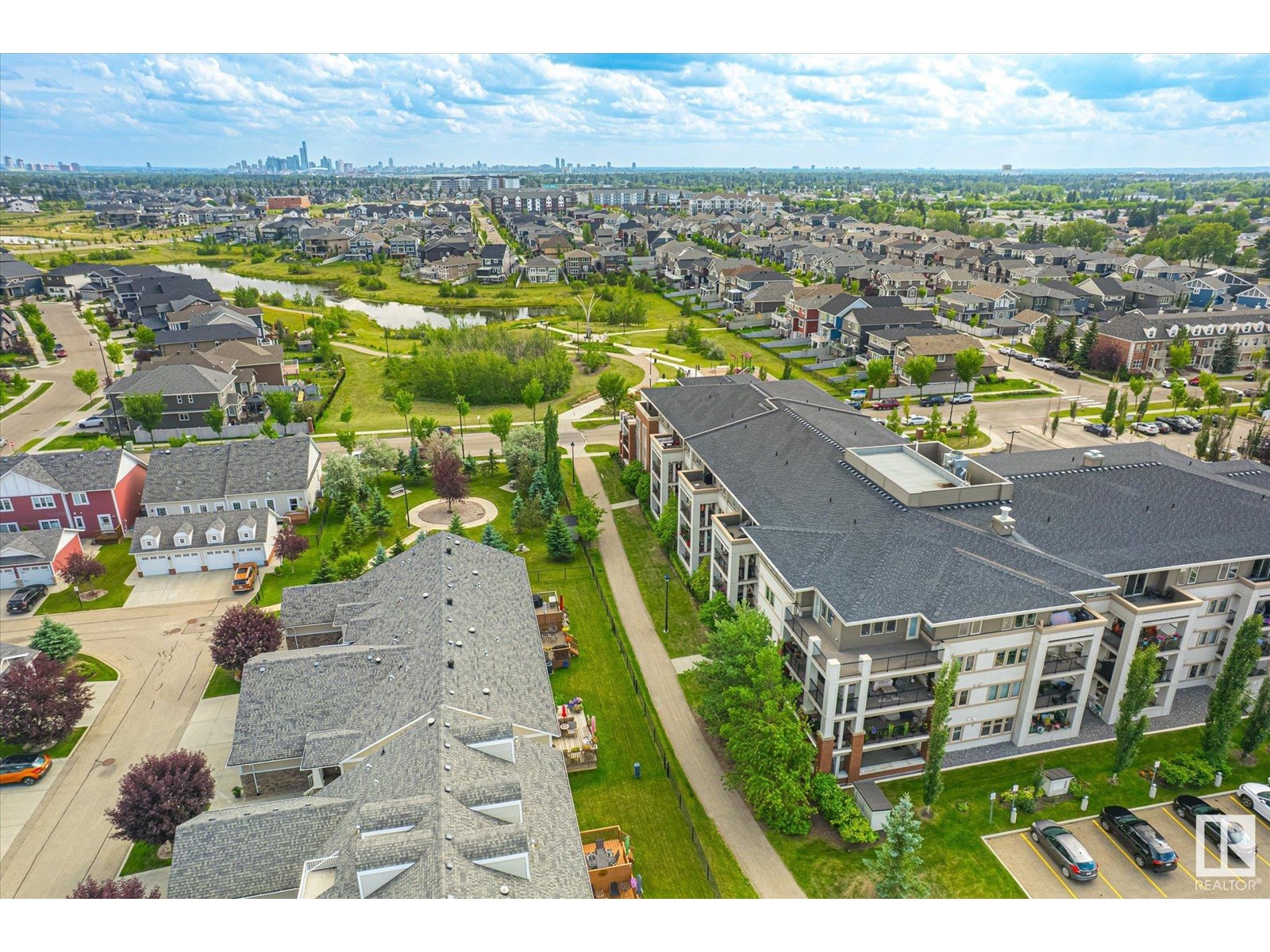 Photo 52 of 412 4450 Mccrae Av Nw, Edmonton AB