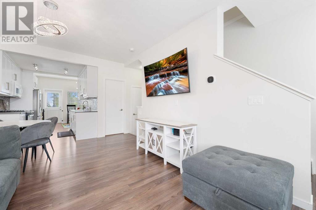 Single Family House for Sale in  EVANSRIDGE Common NW Evanston Calgary 