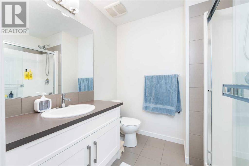 Single Family House for Sale in  EVANSRIDGE Common NW Evanston Calgary 