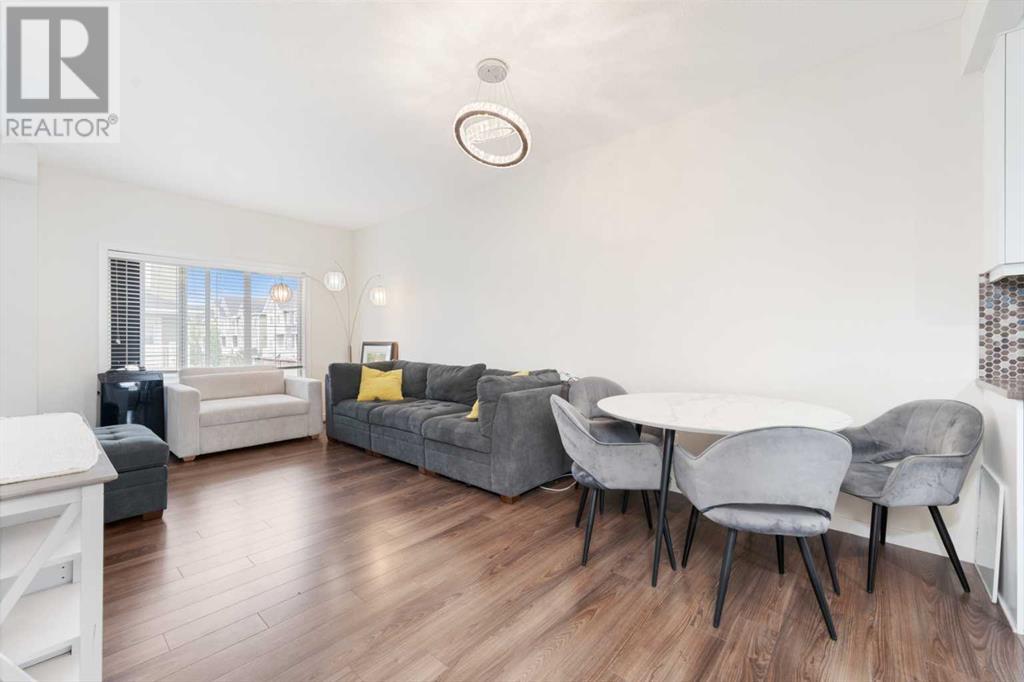 Single Family House for Sale in  EVANSRIDGE Common NW Evanston Calgary 
