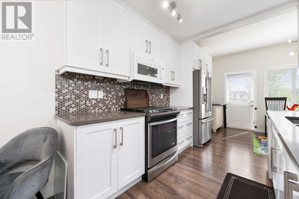 Single Family House for Sale in  EVANSRIDGE Common NW Evanston Calgary 