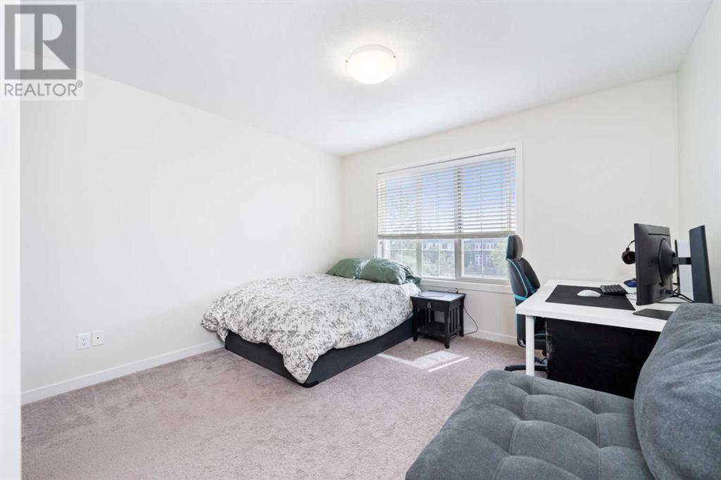 Single Family House for Sale in  EVANSRIDGE Common NW Evanston Calgary 