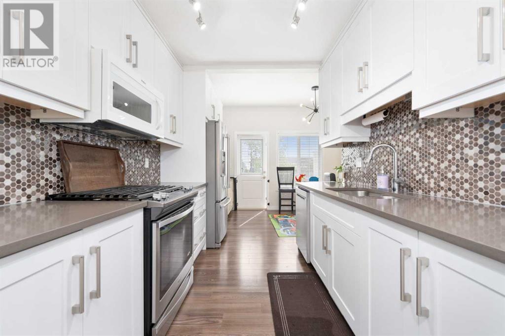 Single Family House for Sale in  EVANSRIDGE Common NW Evanston Calgary 