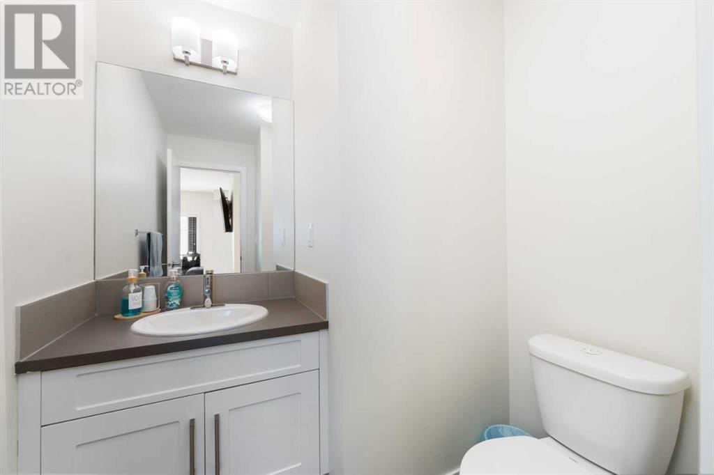 Single Family House for Sale in  EVANSRIDGE Common NW Evanston Calgary 