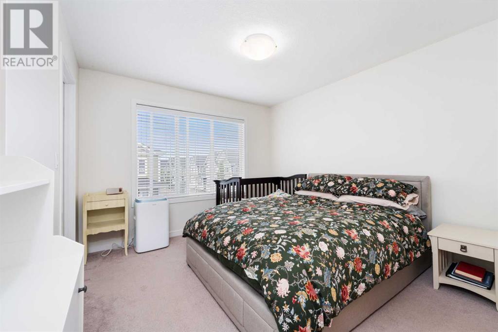 Single Family House for Sale in  EVANSRIDGE Common NW Evanston Calgary 