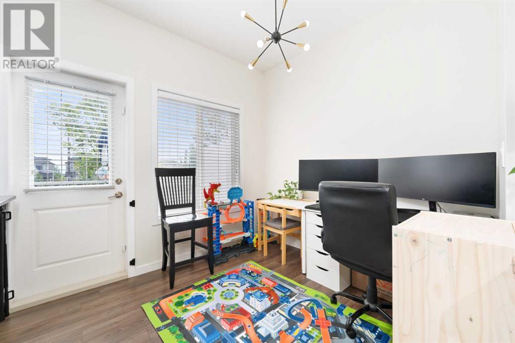 Single Family House for Sale in  EVANSRIDGE Common NW Evanston Calgary 