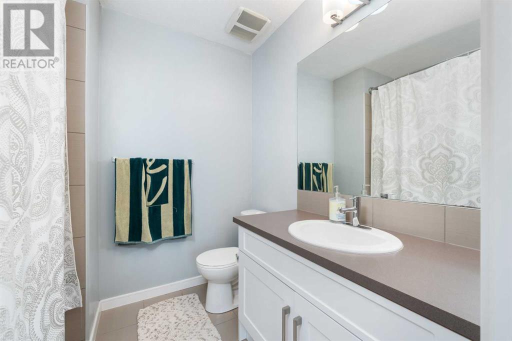 Single Family House for Sale in  EVANSRIDGE Common NW Evanston Calgary 