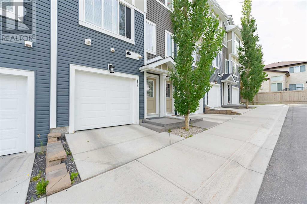Single Family House for Sale in  EVANSRIDGE Common NW Evanston Calgary 