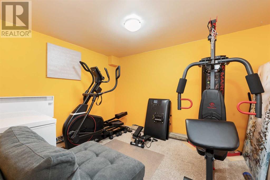 Single Family House for Sale in  EVANSRIDGE Common NW Evanston Calgary 