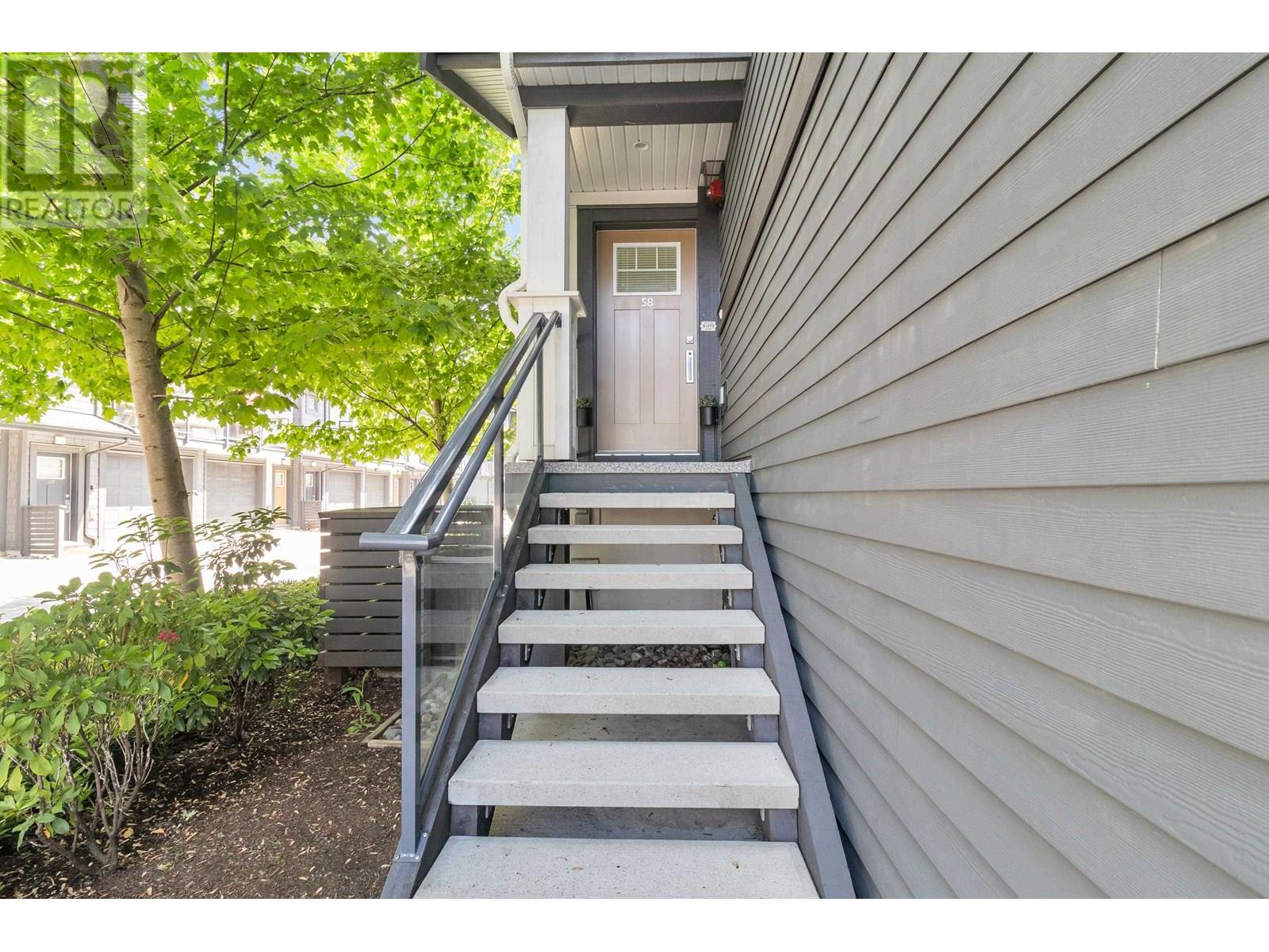 Photo 2 of 58 19451 Sutton Avenue, Pitt Meadows BC