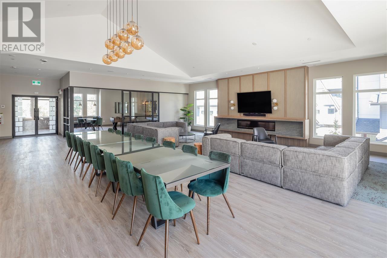 Photo 34 of 58 19451 Sutton Avenue, Pitt Meadows BC