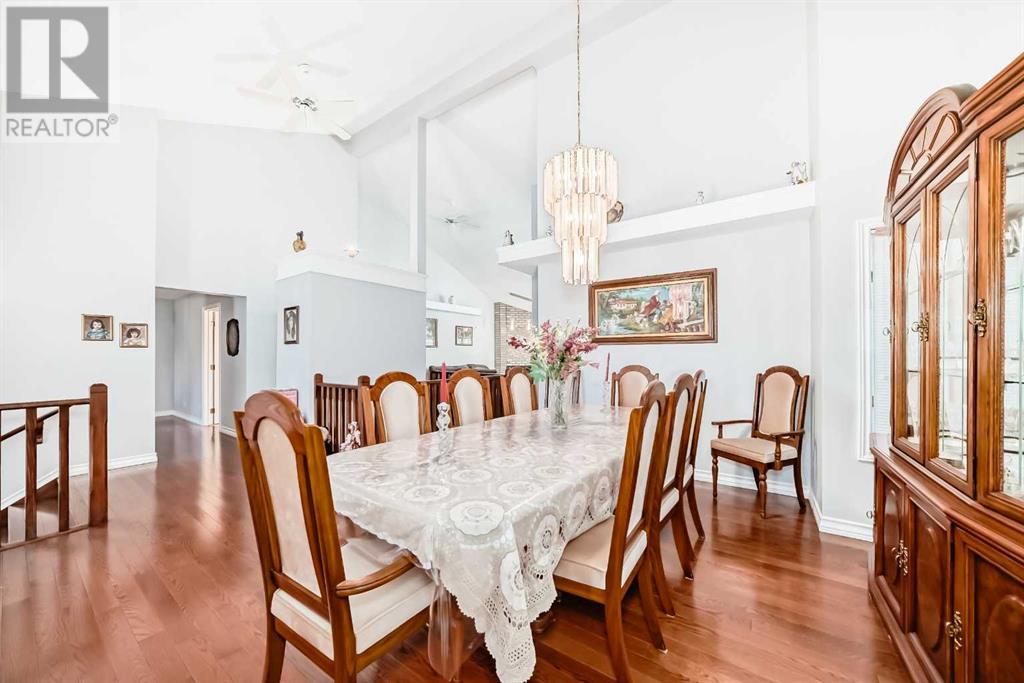 Single Family House Bungalow for Sale in  Signature Point SW Signal Hill Calgary 