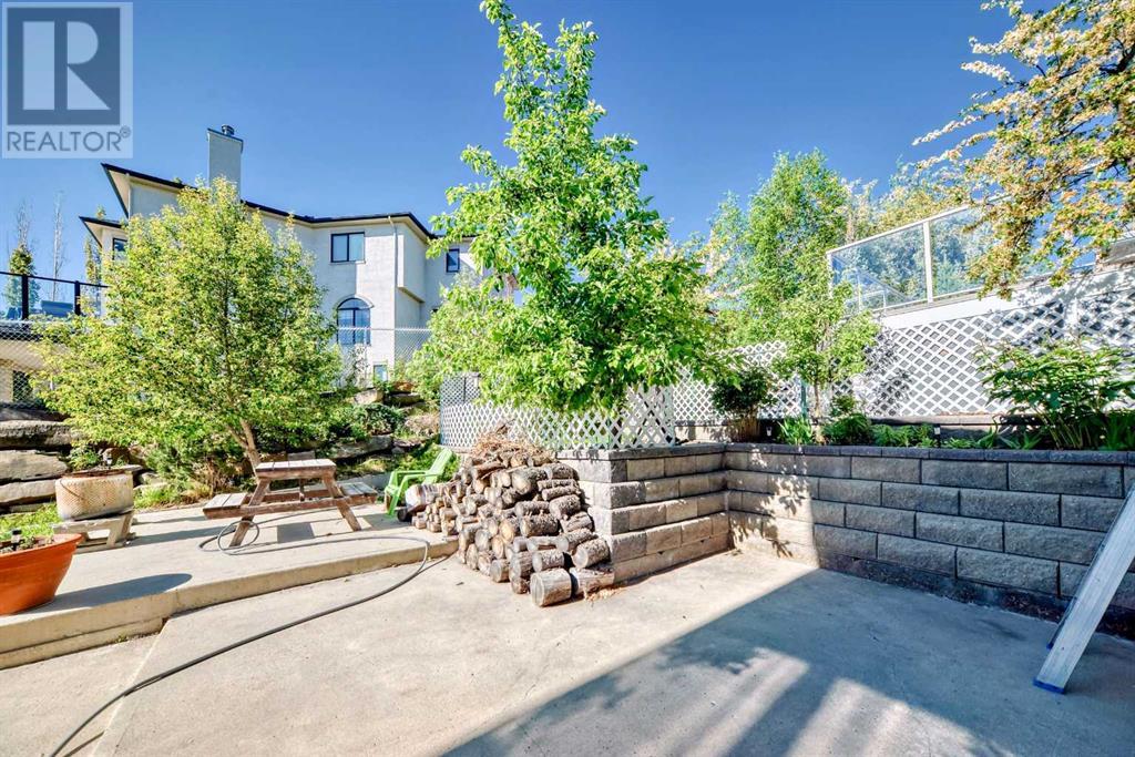 Single Family House Bungalow for Sale in  Signature Point SW Signal Hill Calgary 
