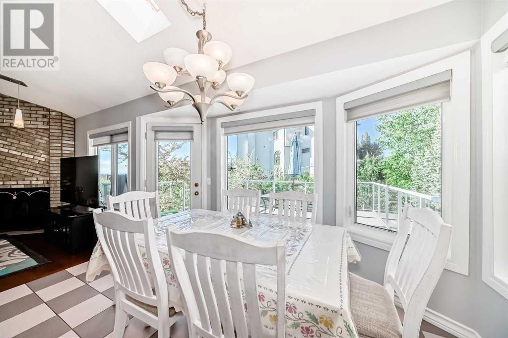Single Family House Bungalow for Sale in  Signature Point SW Signal Hill Calgary 