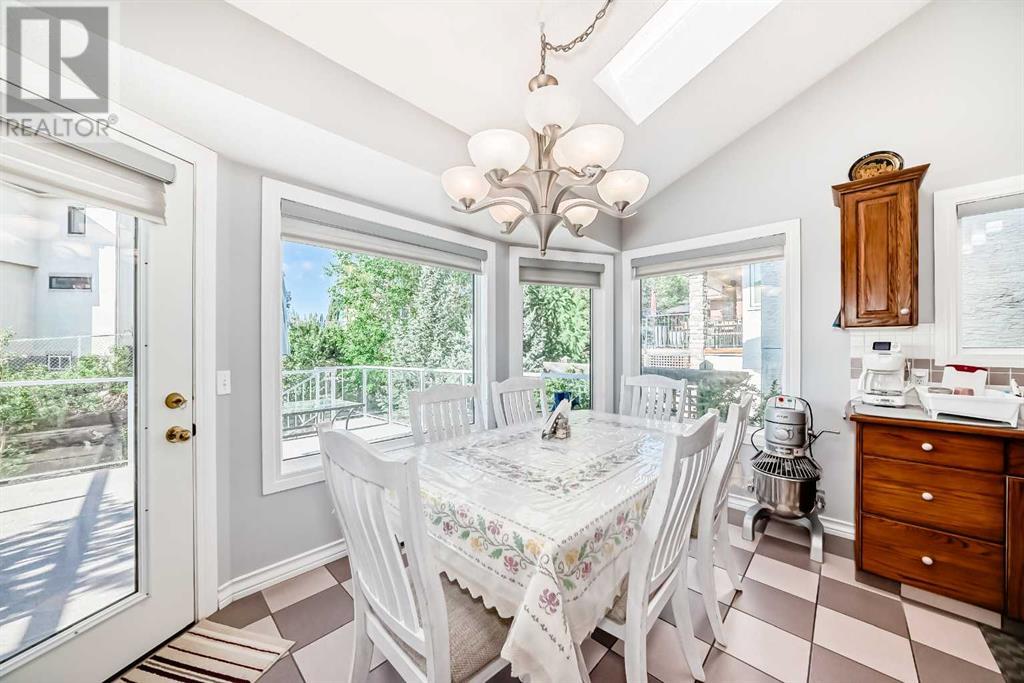 Single Family House Bungalow for Sale in  Signature Point SW Signal Hill Calgary 