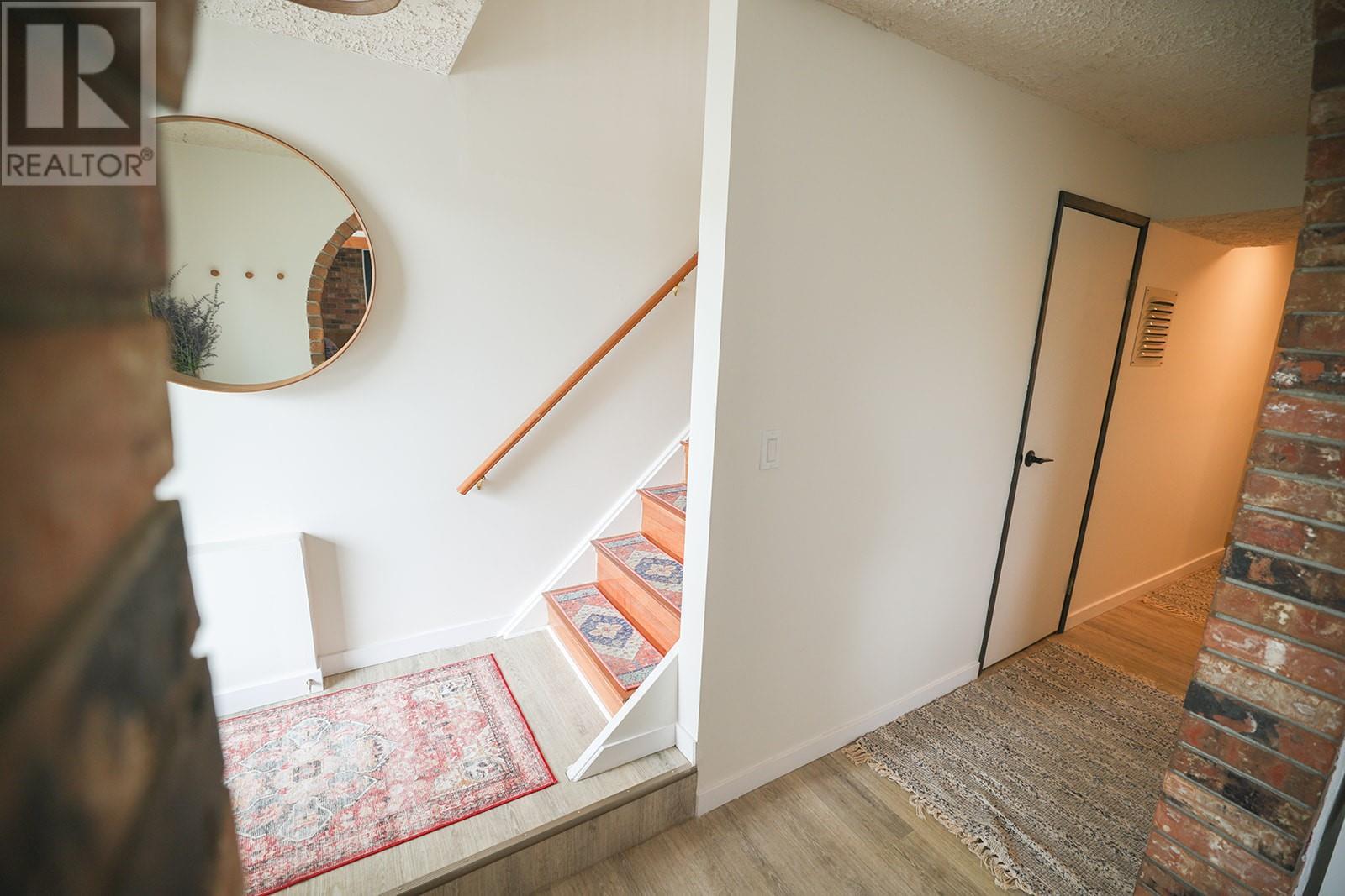 Photo 24 of 7089 Longacre Drive, Vernon BC