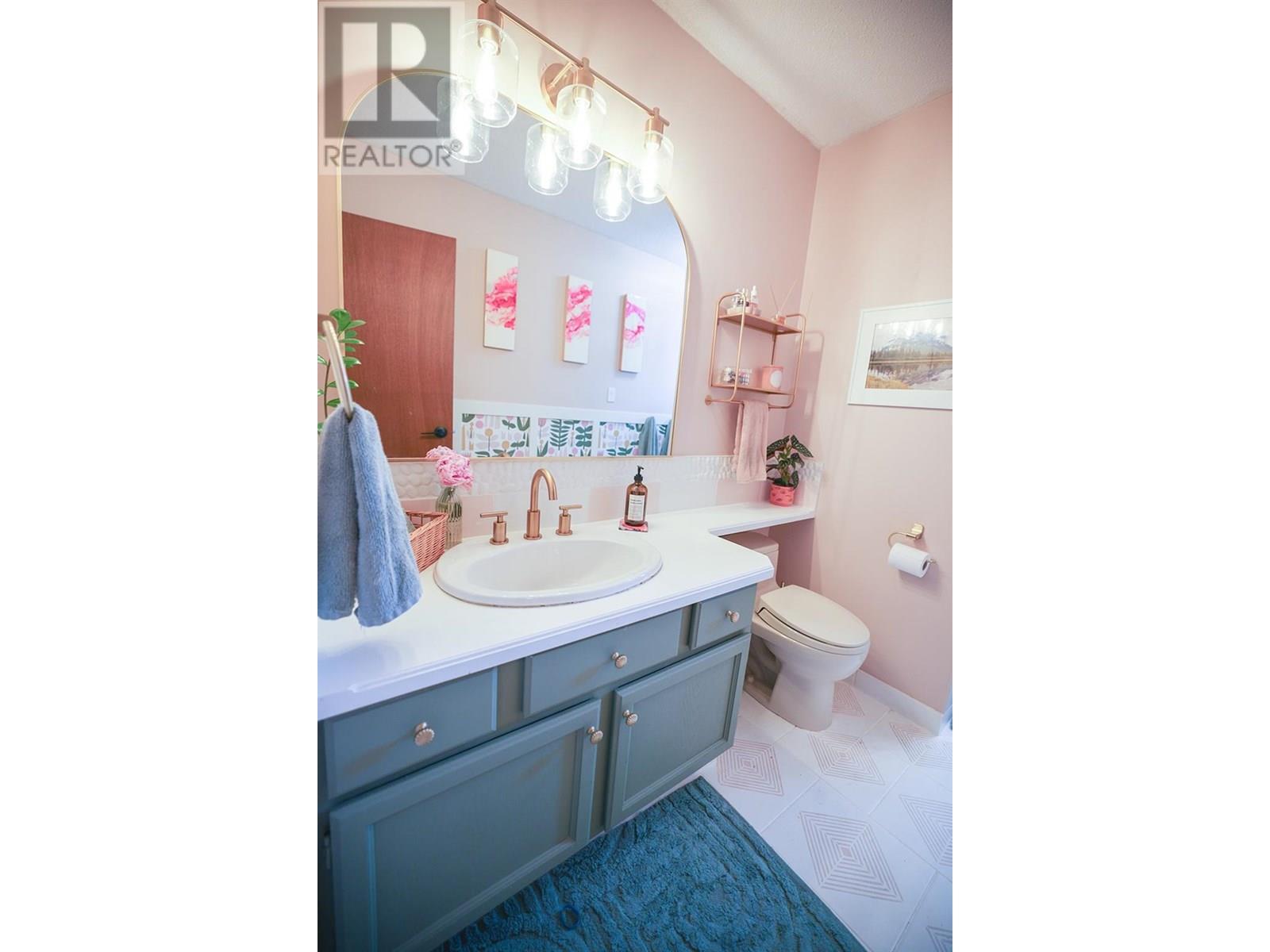 Photo 41 of 7089 Longacre Drive, Vernon BC