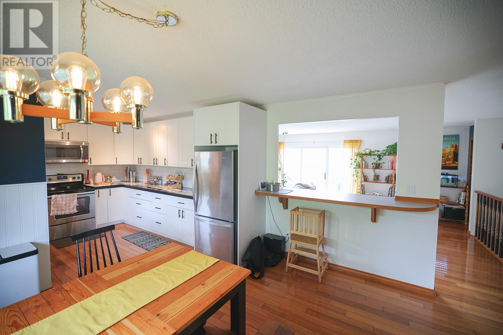 Photo 13 of 7089 Longacre Drive, Vernon BC