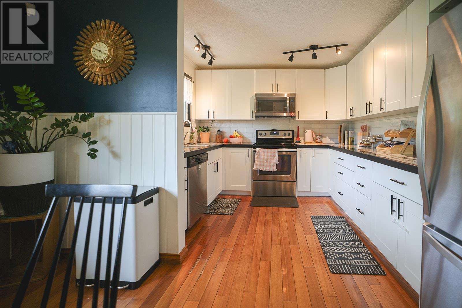 Photo 5 of 7089 Longacre Drive, Vernon BC