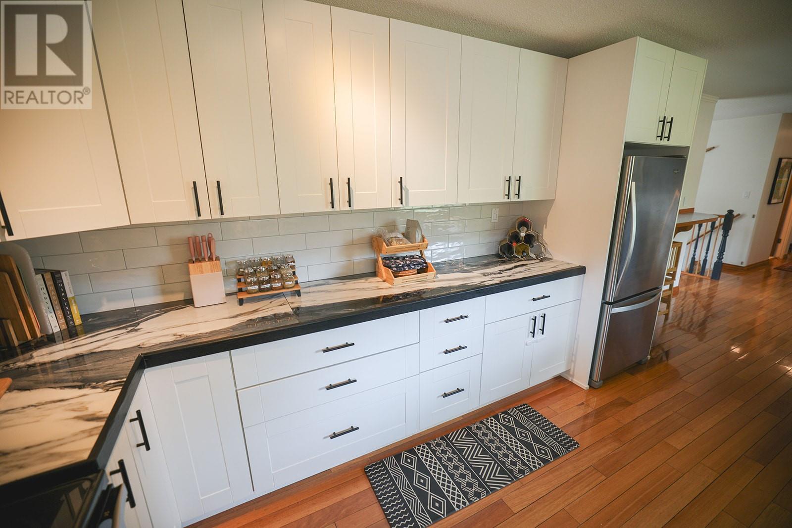 Photo 55 of 7089 Longacre Drive, Vernon BC