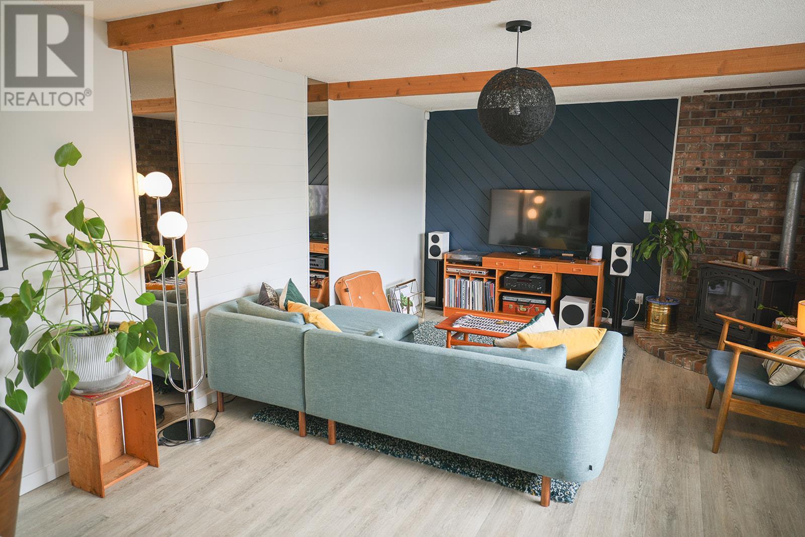 Photo 26 of 7089 Longacre Drive, Vernon BC