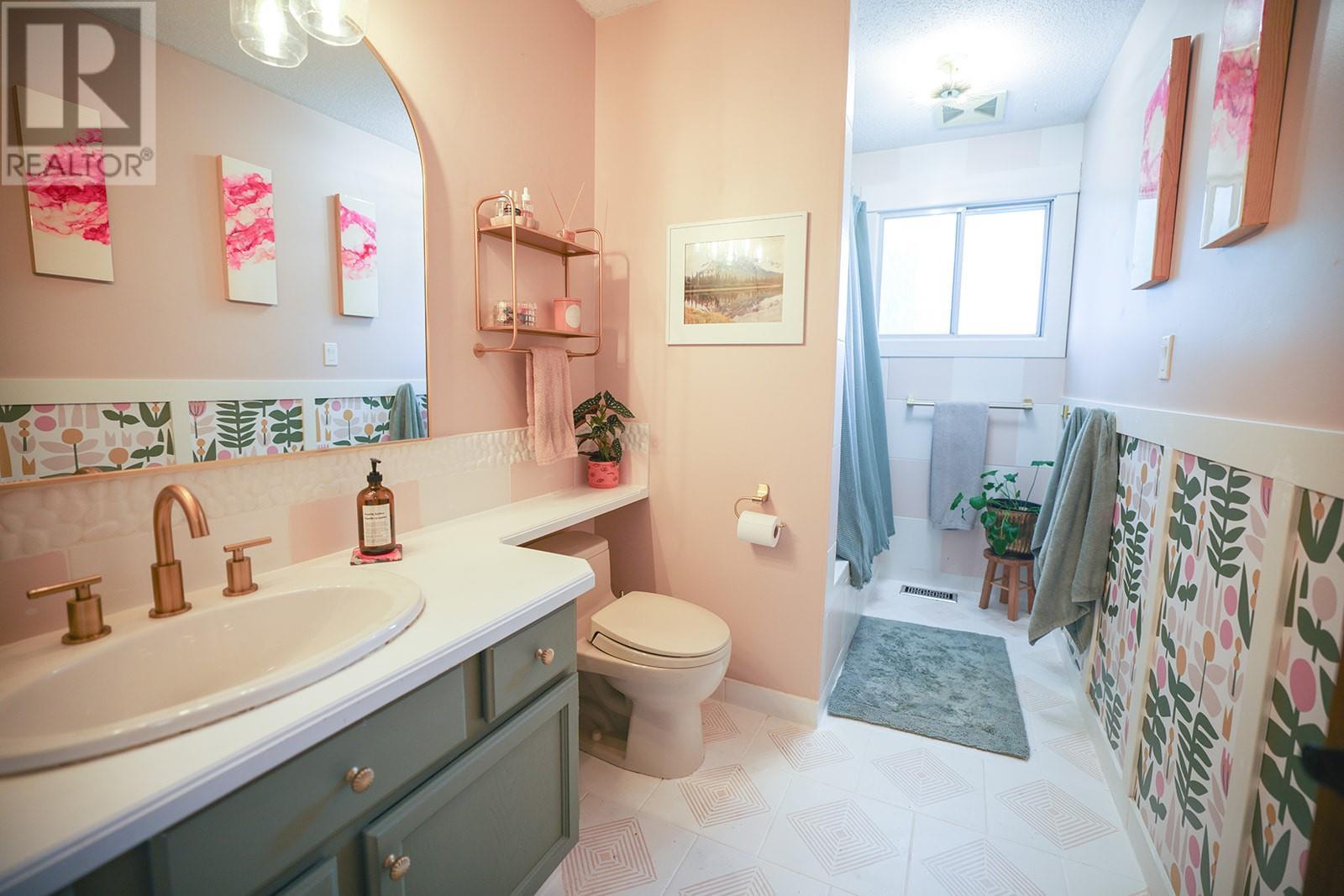 Photo 70 of 7089 Longacre Drive, Vernon BC