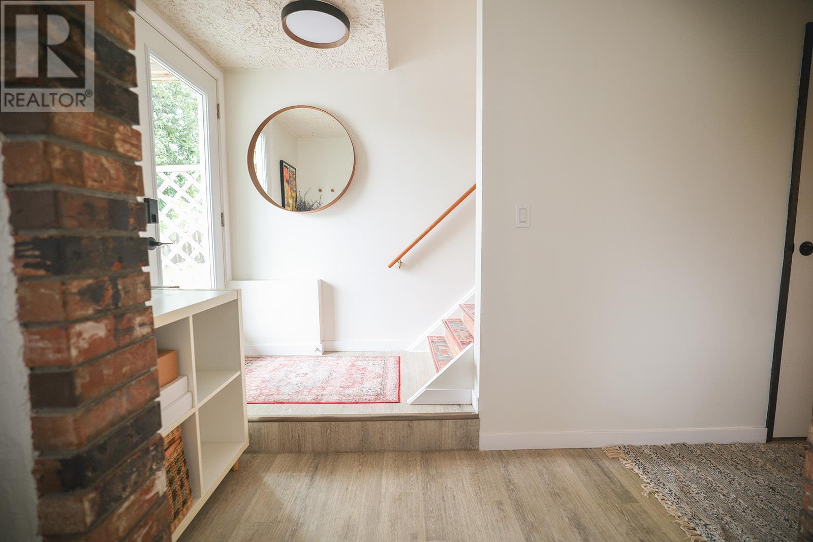 Photo 32 of 7089 Longacre Drive, Vernon BC