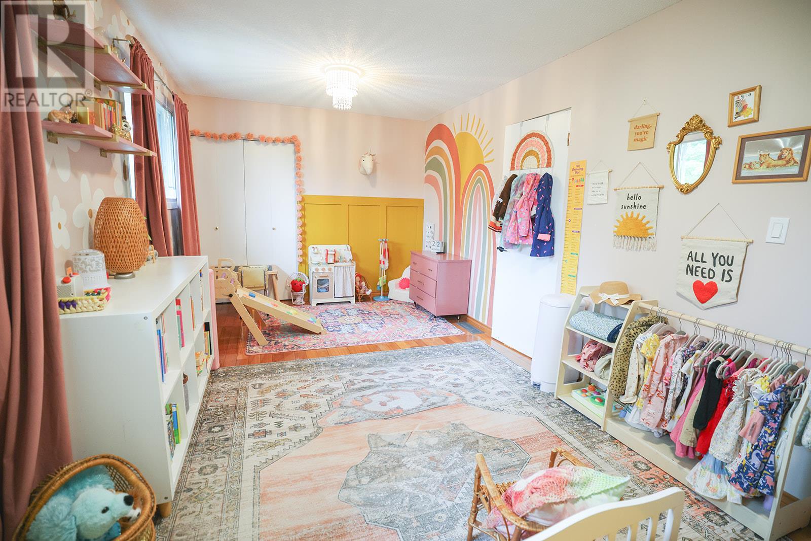 Photo 59 of 7089 Longacre Drive, Vernon BC