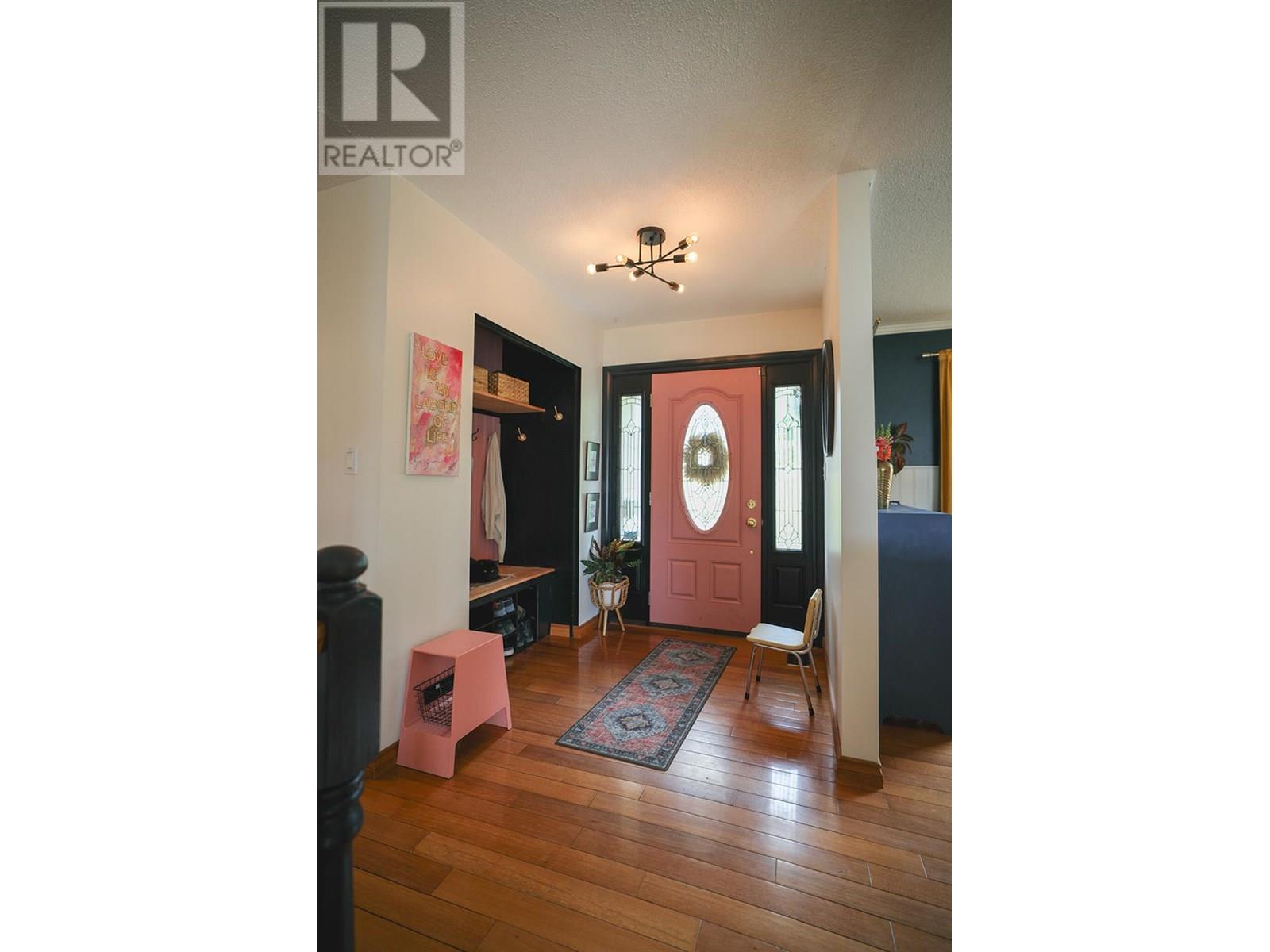 Photo 23 of 7089 Longacre Drive, Vernon BC