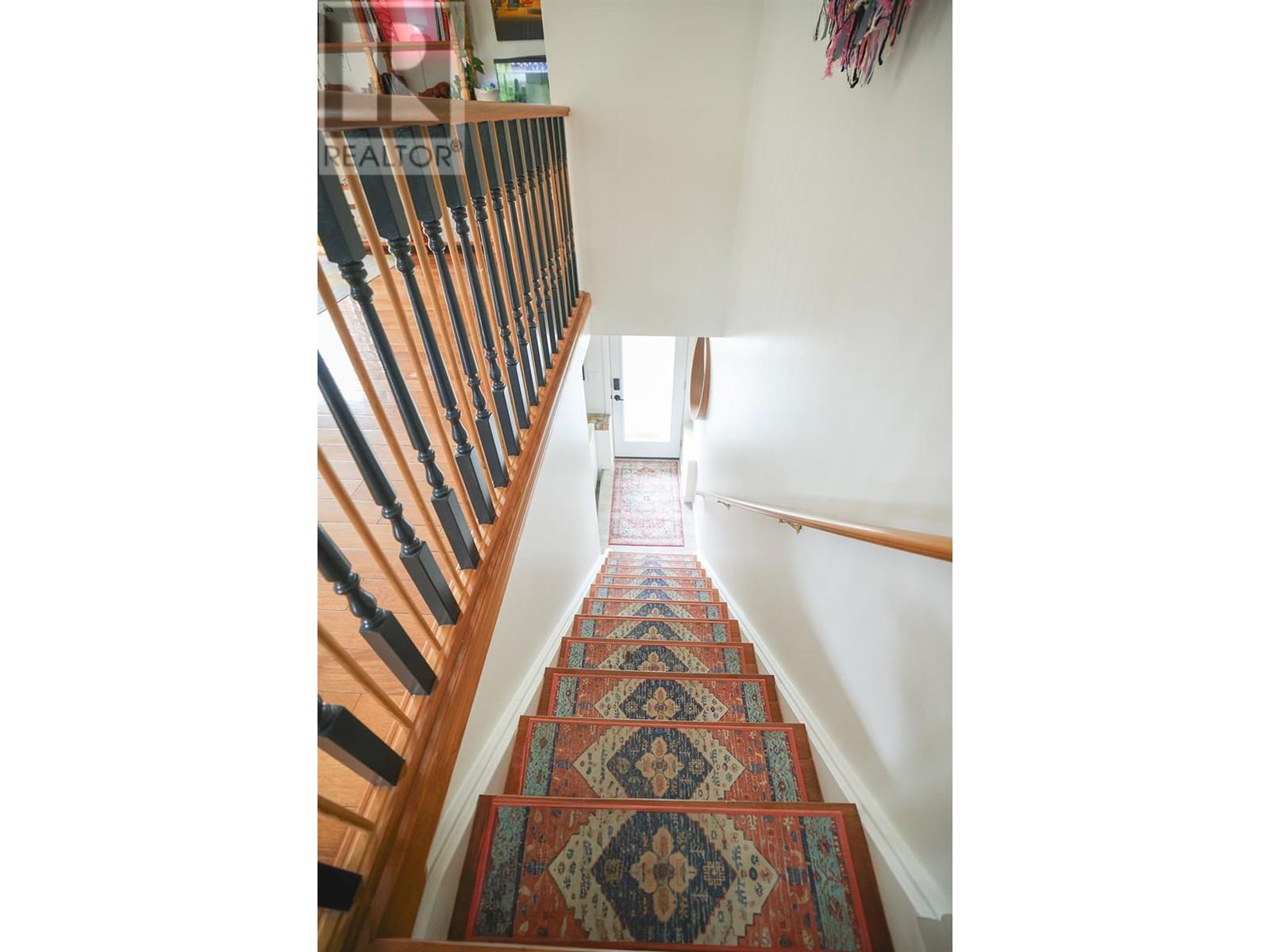 Photo 30 of 7089 Longacre Drive, Vernon BC