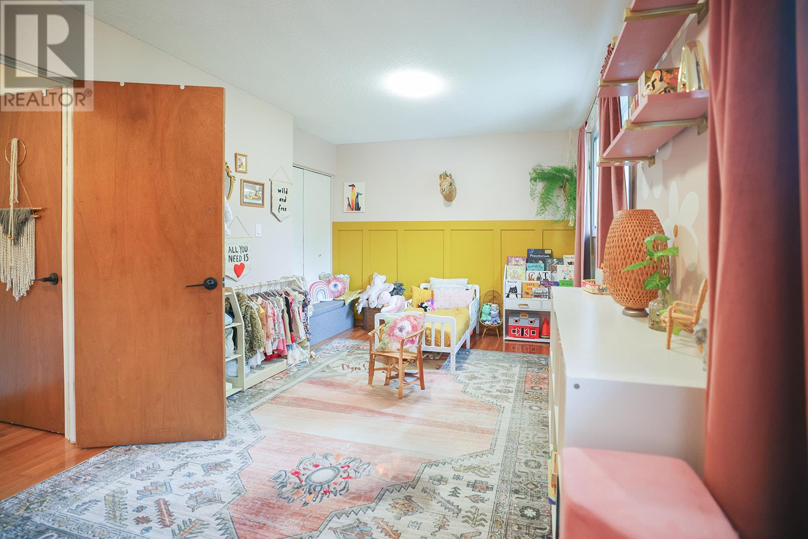 Photo 67 of 7089 Longacre Drive, Vernon BC