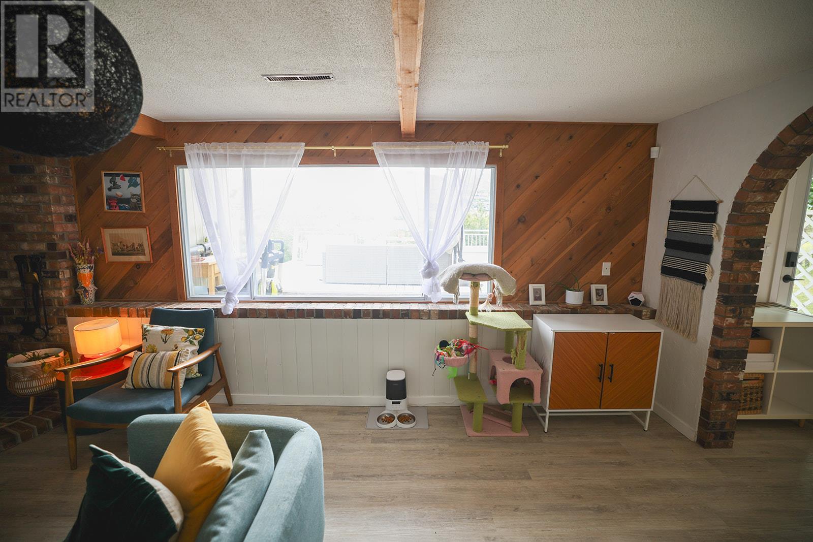 Photo 29 of 7089 Longacre Drive, Vernon BC