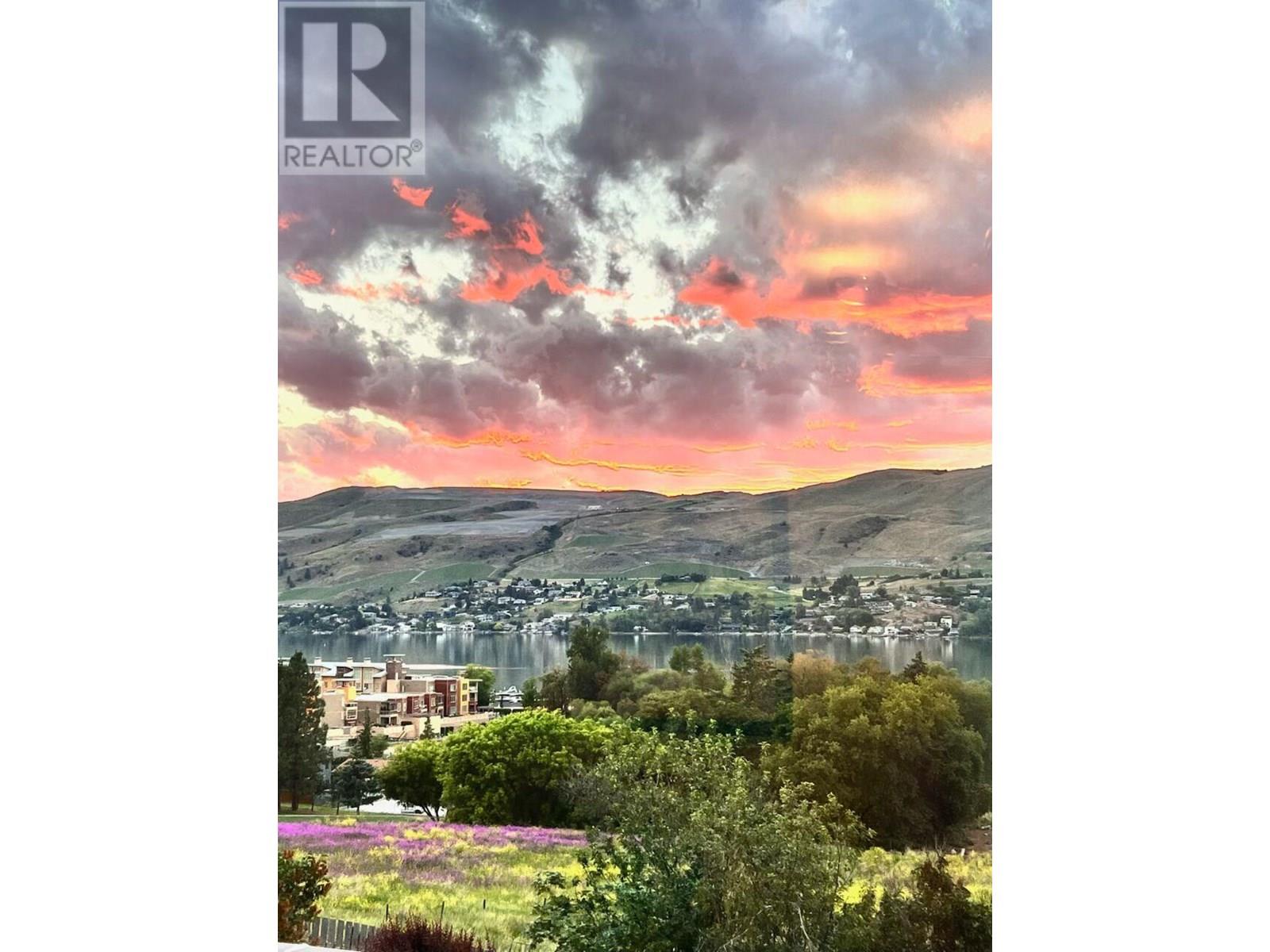Photo 69 of 7089 Longacre Drive, Vernon BC