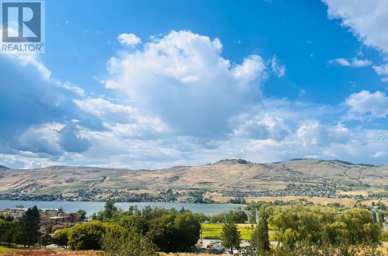 Photo 65 of 7089 Longacre Drive, Vernon BC