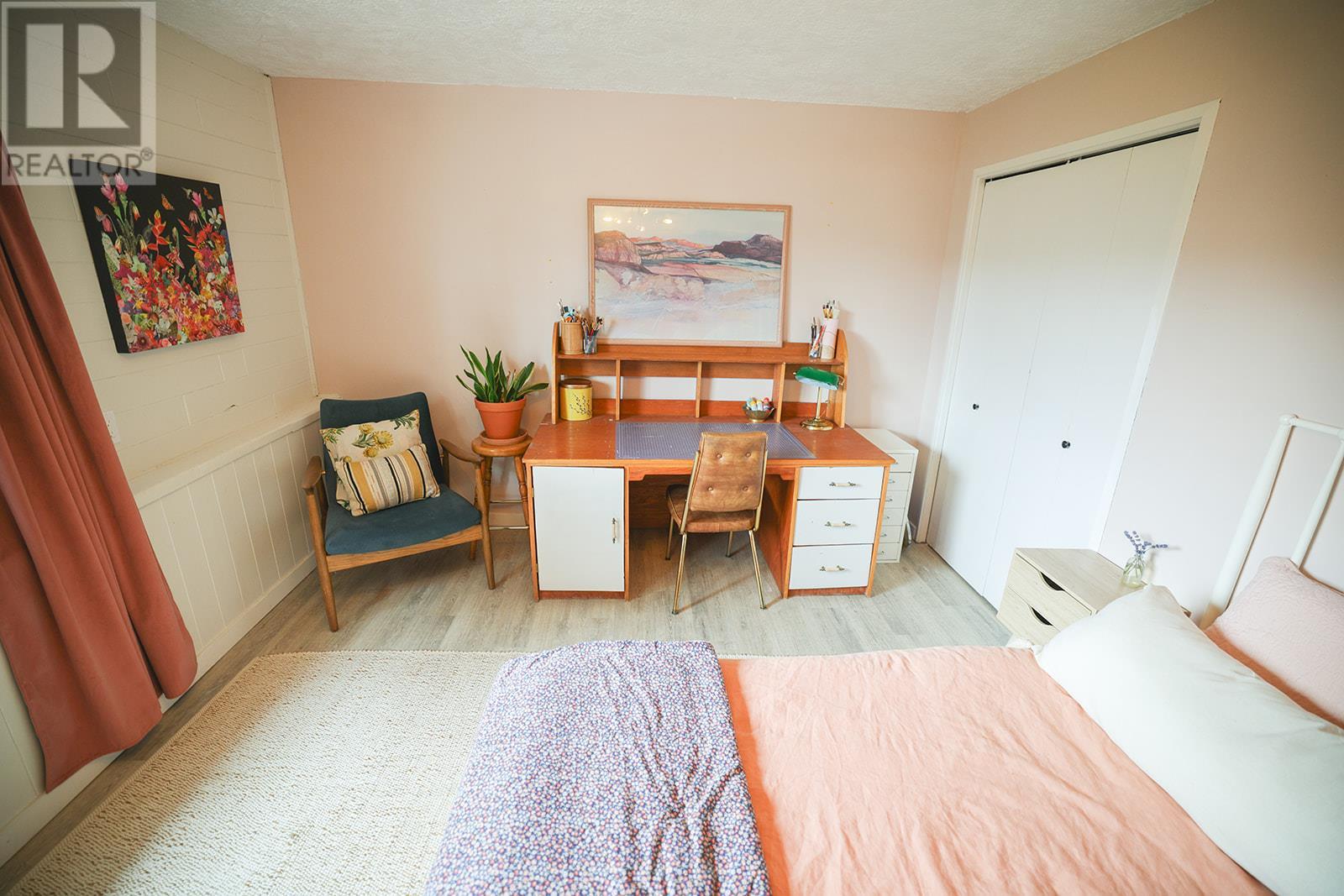Photo 49 of 7089 Longacre Drive, Vernon BC