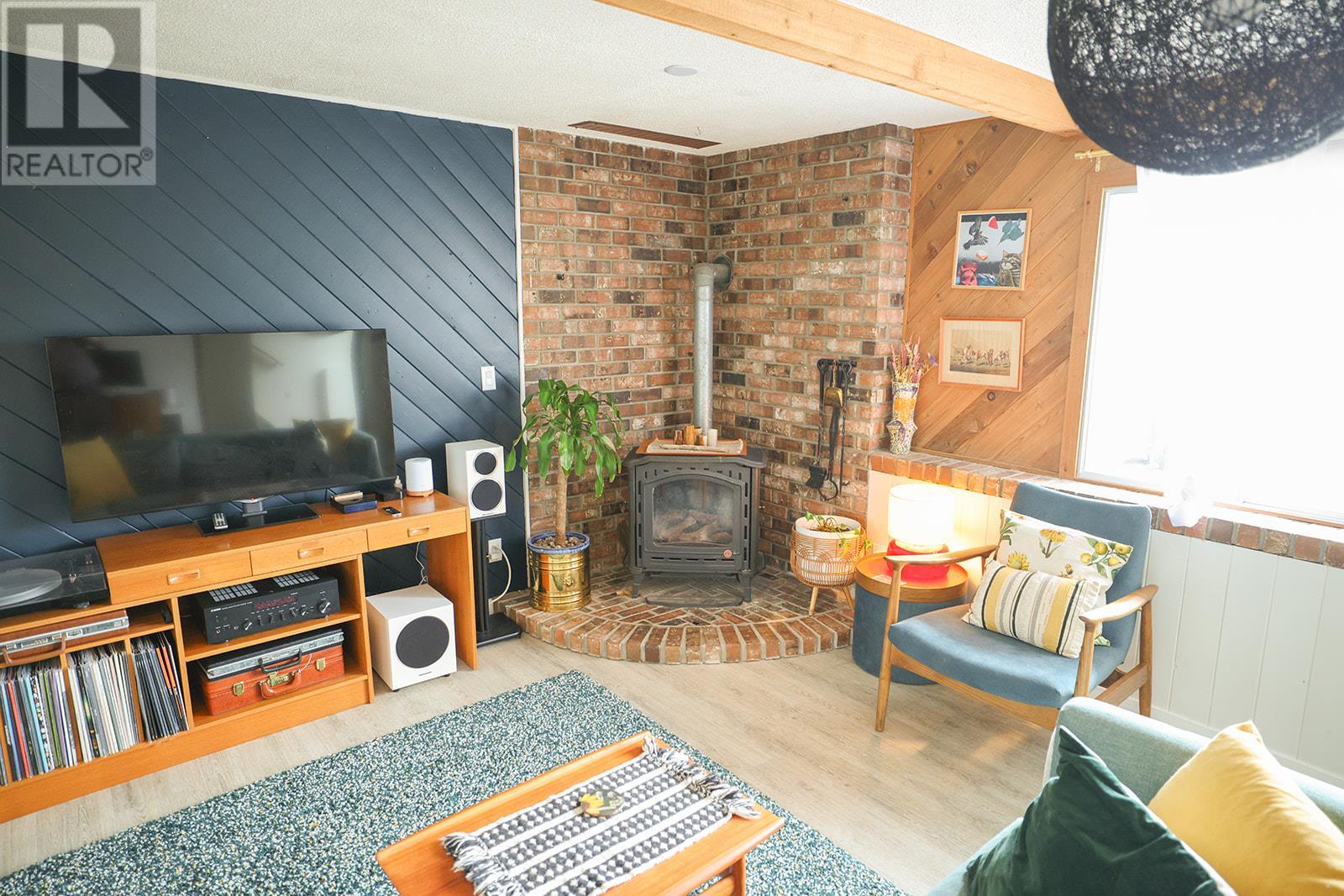 Photo 46 of 7089 Longacre Drive, Vernon BC