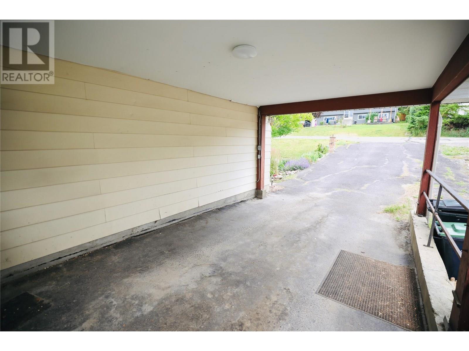 Photo 11 of 7089 Longacre Drive, Vernon BC