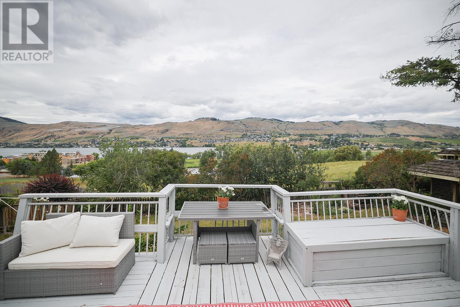 Photo 45 of 7089 Longacre Drive, Vernon BC