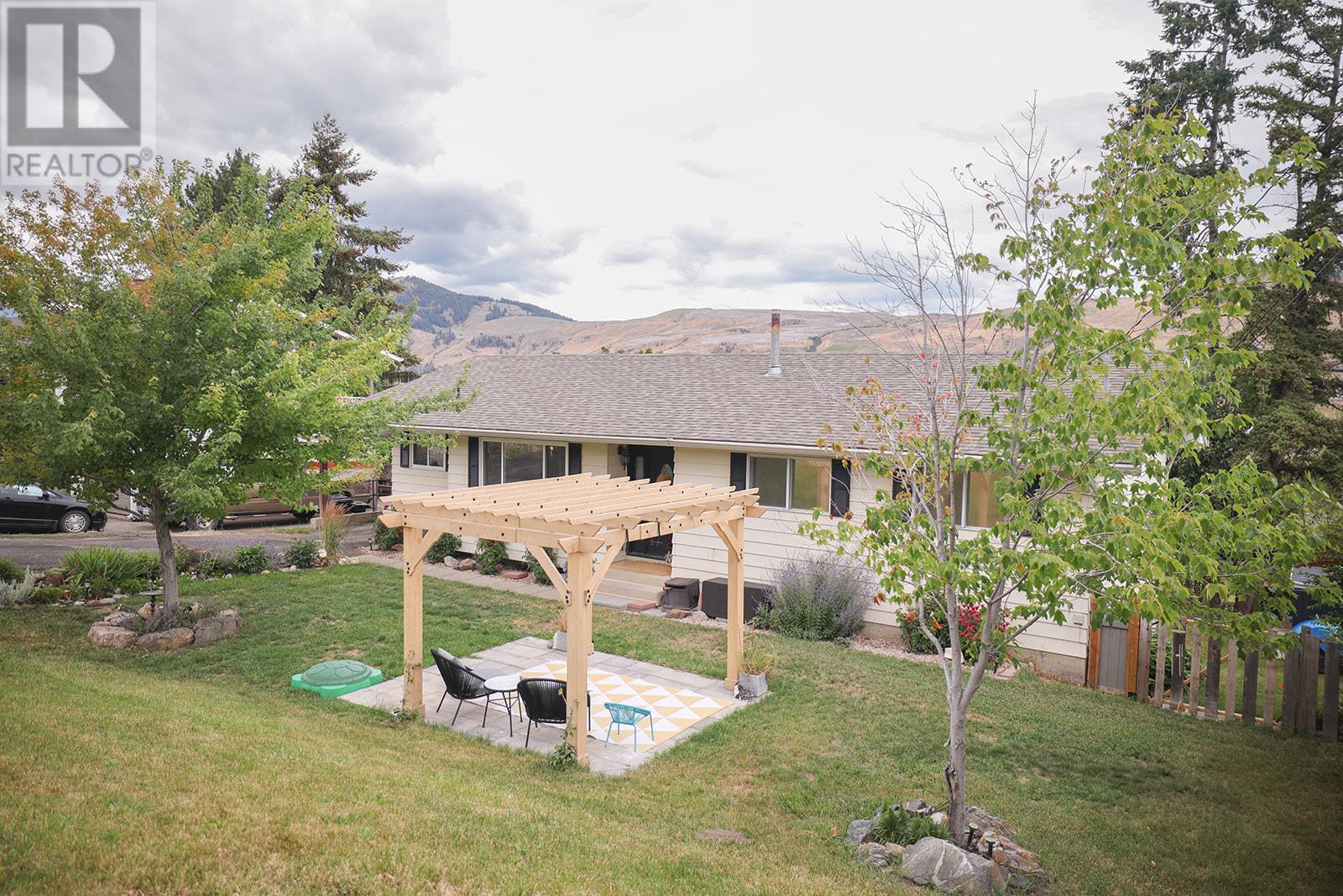 Photo 51 of 7089 Longacre Drive, Vernon BC