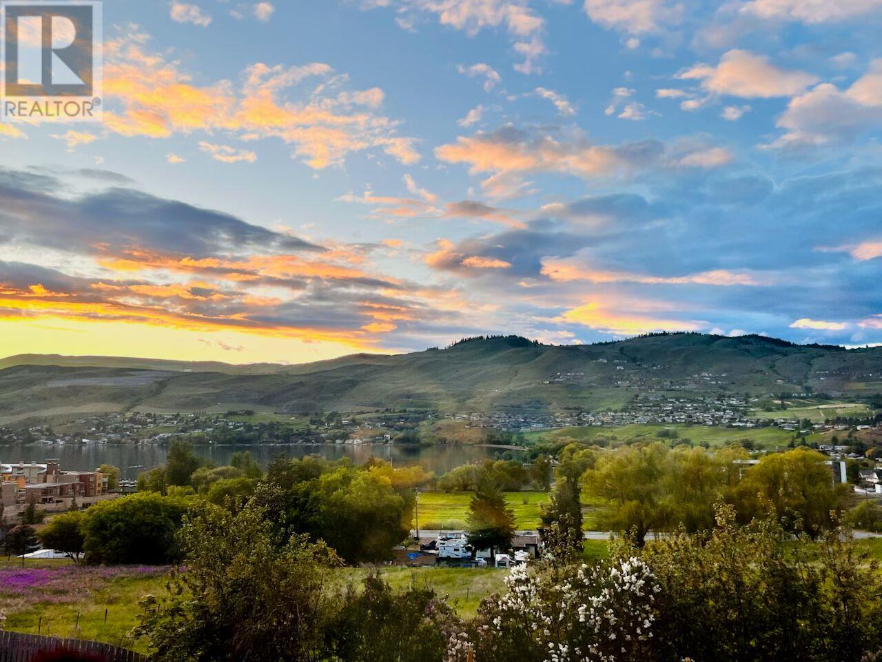 Photo 43 of 7089 Longacre Drive, Vernon BC