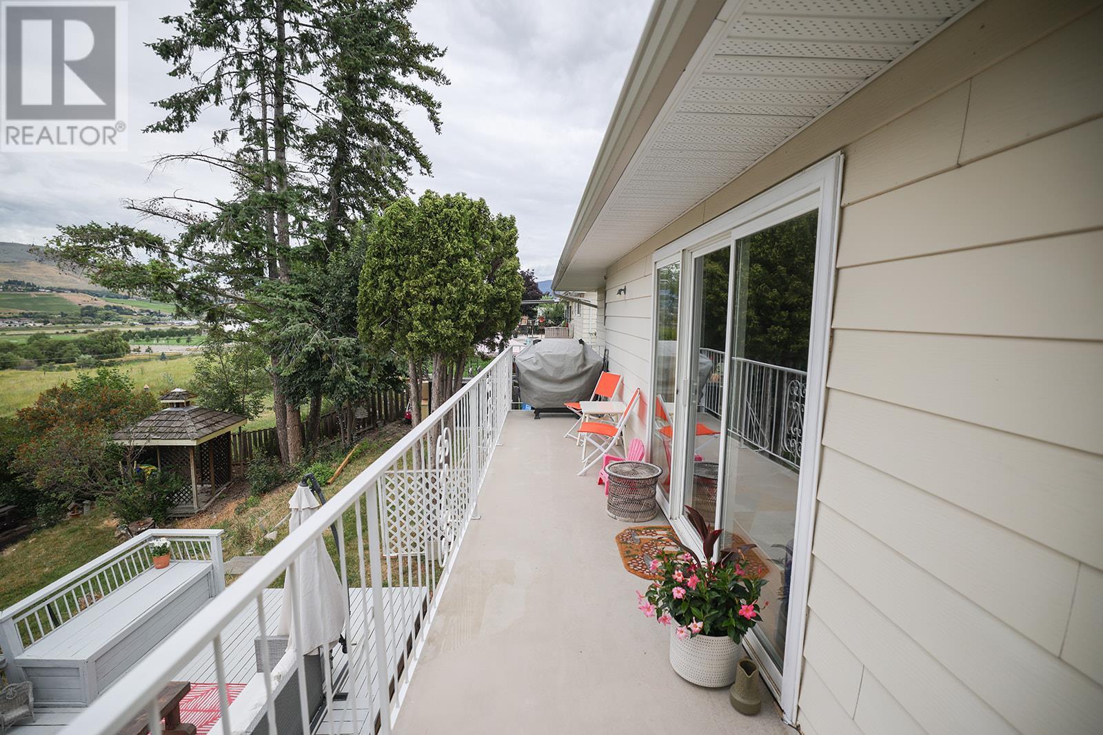 Photo 19 of 7089 Longacre Drive, Vernon BC