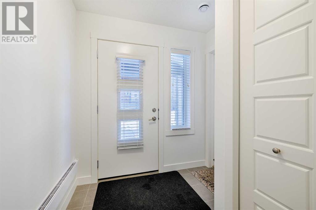 Photo 13 of 50 Sage Bluff Circle Nw, Calgary AB