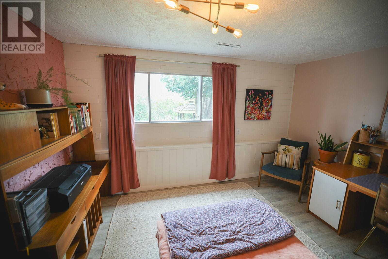 Photo 10 of 7089 Longacre Drive, Vernon BC