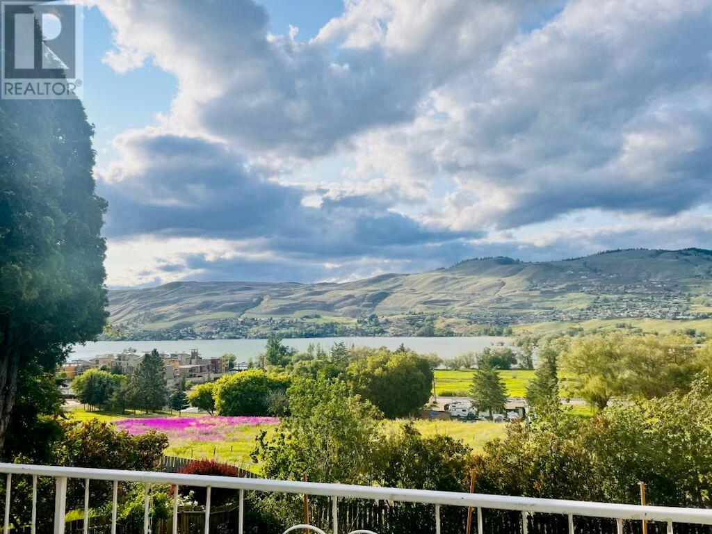 Photo 57 of 7089 Longacre Drive, Vernon BC
