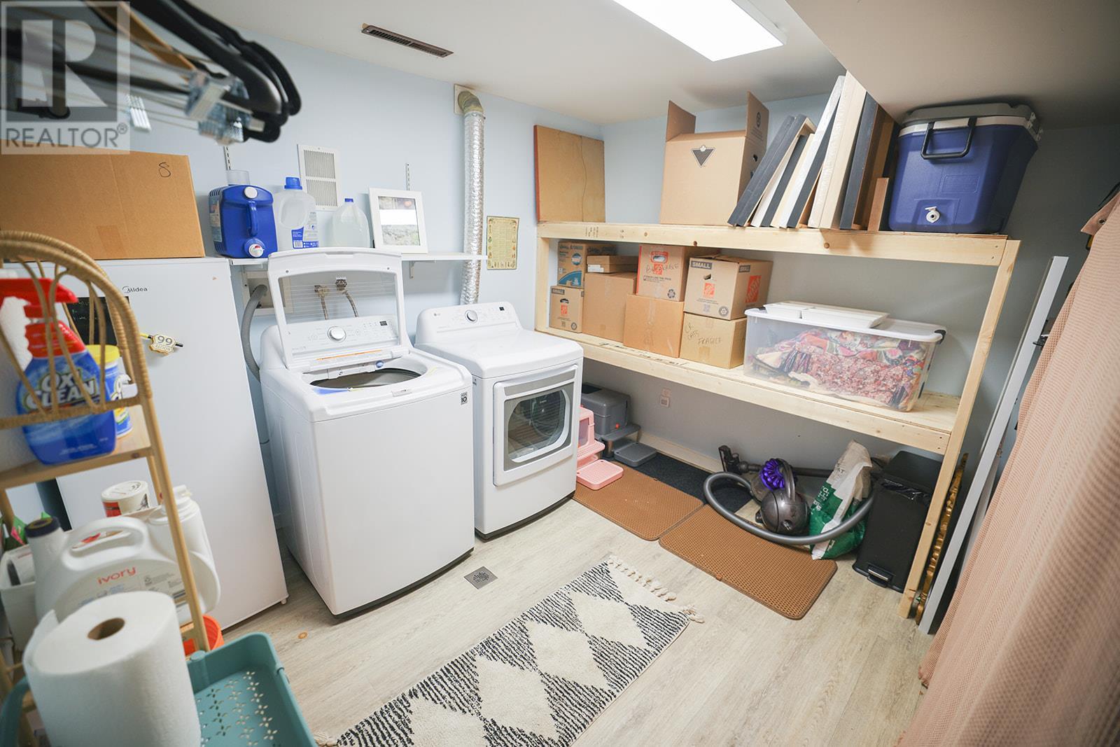 Photo 22 of 7089 Longacre Drive, Vernon BC