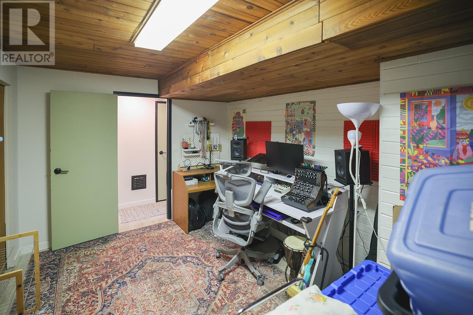 Photo 47 of 7089 Longacre Drive, Vernon BC