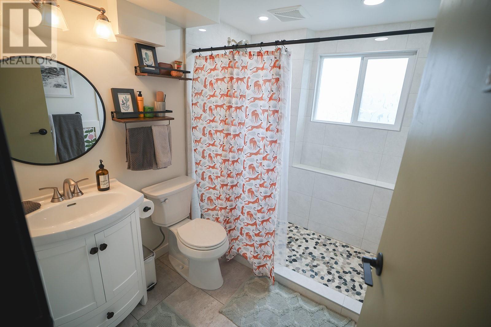 Photo 58 of 7089 Longacre Drive, Vernon BC